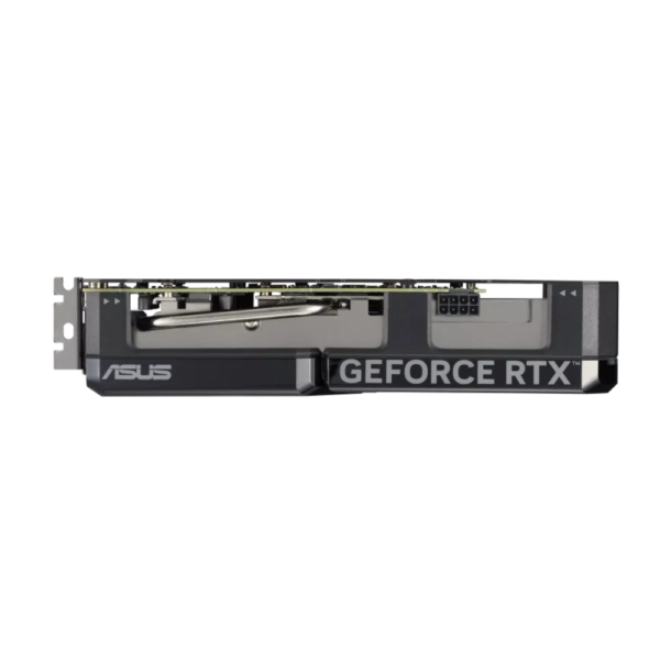 GPU ASUS DUAL RTX4060-O8G-GAMING