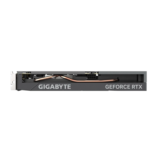 GPU GIGABYTE GEFORCE RTX4060-EAGLE-OC-8GD