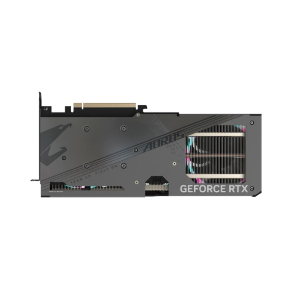 GPU GIGABYTE GEFORCE RTX4060-AORUS-ELITE-8GD