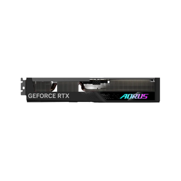 GPU GIGABYTE GEFORCE RTX4060-AORUS-ELITE-8GD