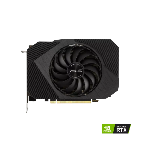 GPU ASUS PHOENIX PH-RTX300-8G