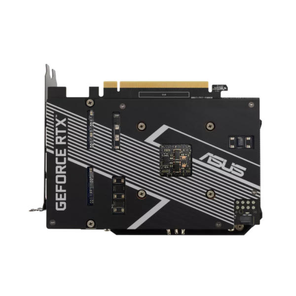 GPU ASUS PHOENIX PH-RTX300-8G