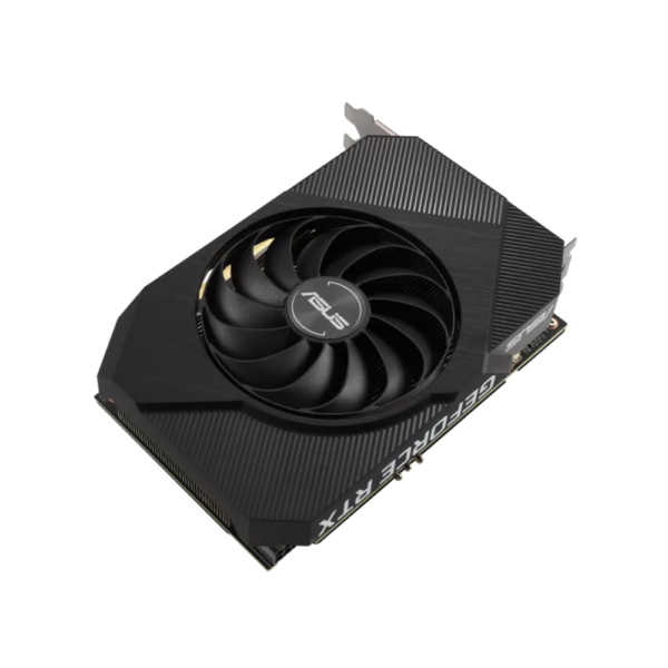 GPU ASUS PHOENIX PH-RTX300-8G