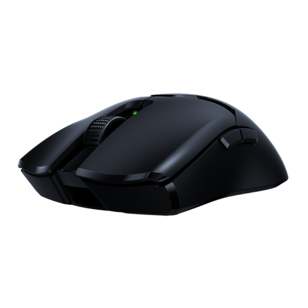 MOUSE RAZER VIPER V2 PRO ULTRA -LIGHTWEIGHT WIRELESS BLACK