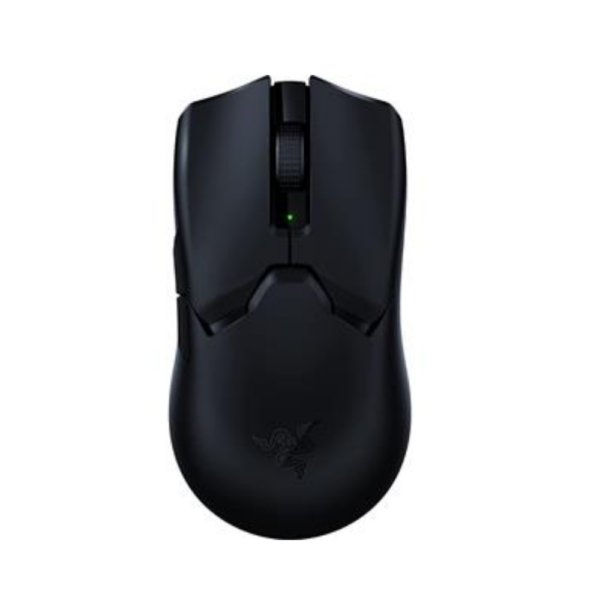 MOUSE RAZER VIPER V2 PRO ULTRA -LIGHTWEIGHT WIRELESS BLACK