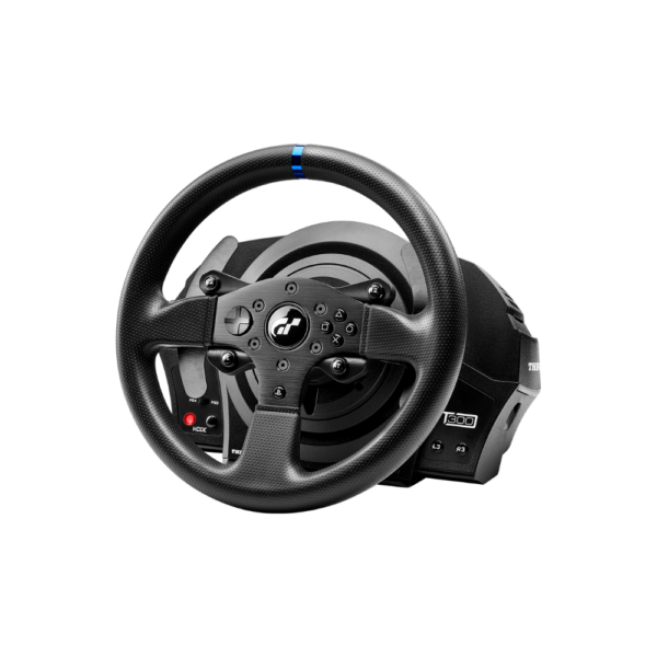 RACING WHEEL THRUSTMASTER TM T300 RS GT PS4/5 /PC