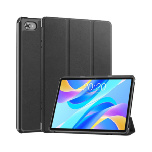 COVER CASE FOR TABLET TECLAST P40HD GRAY