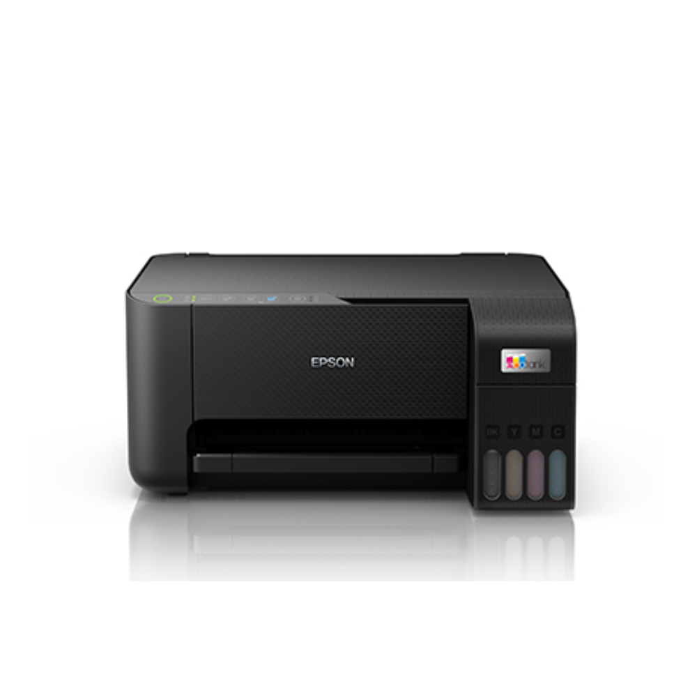 PRINTER EPSON ECO L3250 INK TANK ALL IN ONE WIFI watanimall