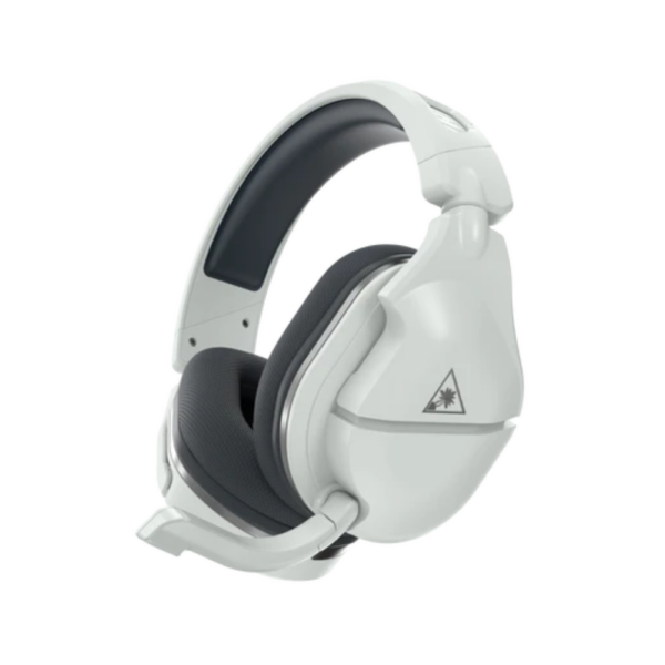 HEADSET TURTLE BEACH STEALTH 600 GEN2 WIFI WHITE PS5 / PS4