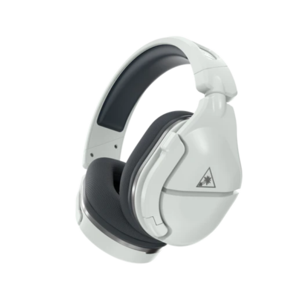HEADSET TURTLE BEACH STEALTH 600 GEN2 WIFI WHITE PS5 / PS4