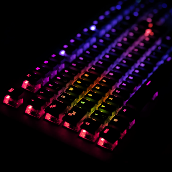 Kb Vulcan 120 Rgb (8)