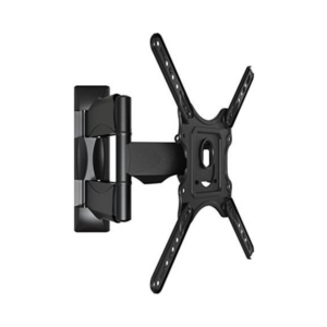 TV WALL MOUNT NB P4 FULL MOTION CANTILEVER 32"-55"