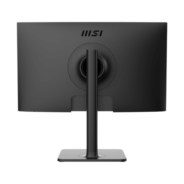 MONITOR MSI MODERN MD271P 27” FHD IPS 75HZ TYPE-C