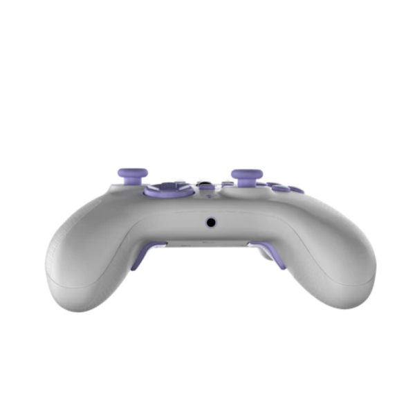 CONTROLLER REACT-R TURTLE BEACH PURPLE PC/ XBOX ONE/ X/S