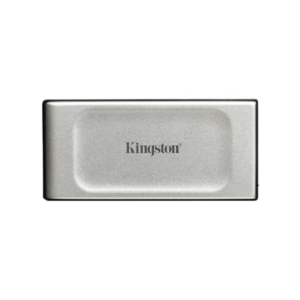 EXTERNAL PORTABLE SSD KINGSTON XS2000 1TB USB-C