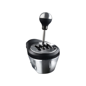 SHIFTER THRUSTMASTER TH8A XBOX ONE/X/S PS4/PS5/PC