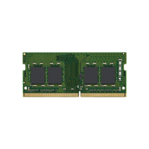RAM KINGSTON SODIMM 3200 DDR4 16GB NONECC CL22