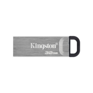 FLASH DRIVE USB 3.2 KINGSTON DATA TRAVELER KYSON 64GB
