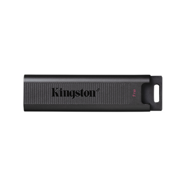 FLASH DRIVE USB3.2 KINGSTON DATA TRAVELER MAX 1TB TYPE-C