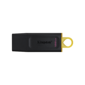 FLASH DRIVE USB3.2 KINGSTON DATA TRAVELER EXODIA 128GB Y