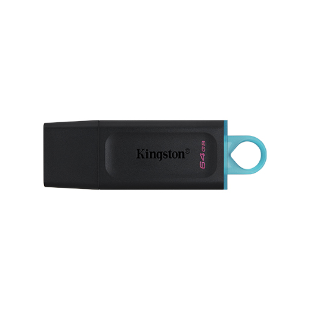 flash-drive-usb-3-2-kingston-data-traveler-exodia-64gb-watanimall