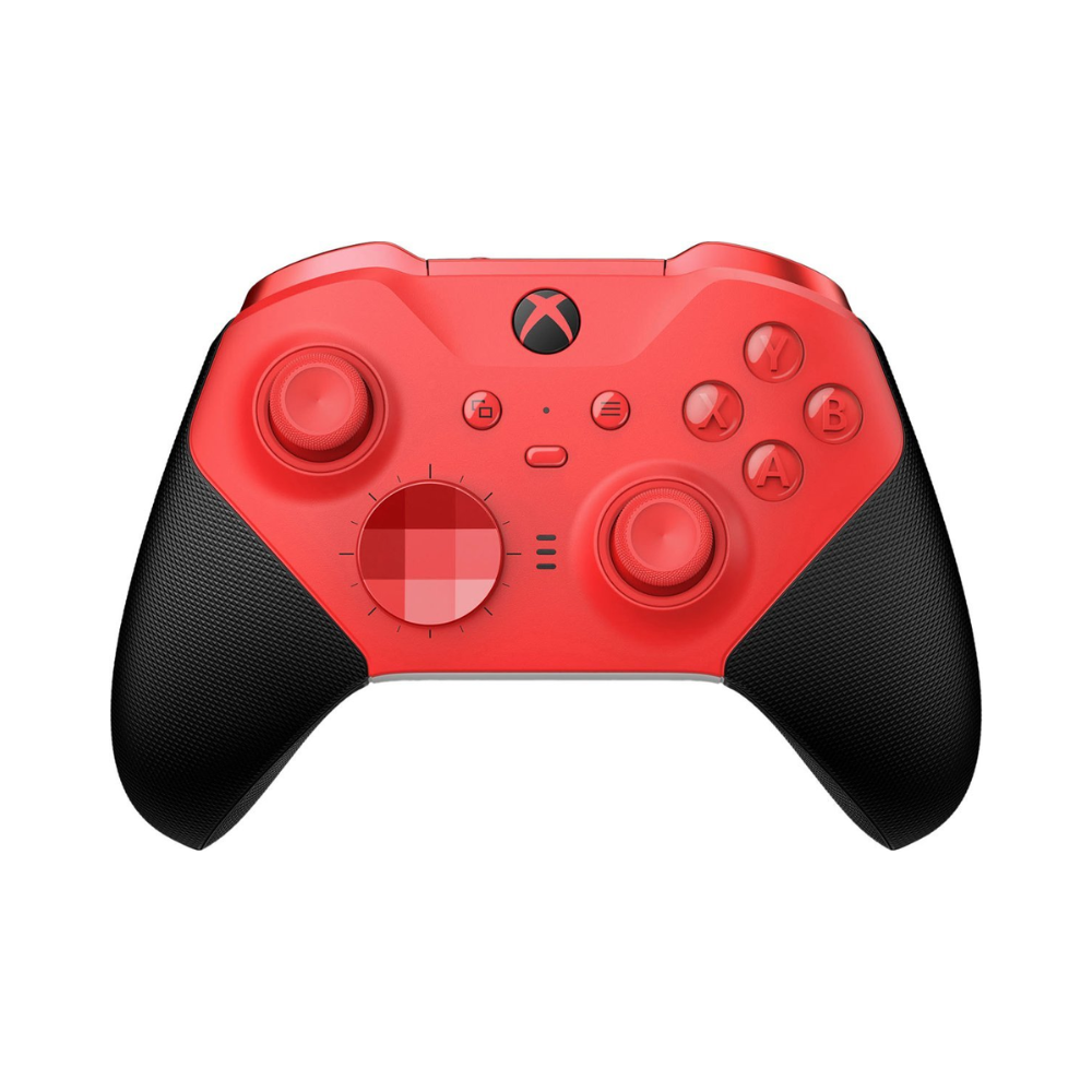 Sostuzione scocca superiore controller Xbox Series X|S (modello 1914) - Guida di riparazione iFix Sostuzione scocca superiore controller Xbox Series X|S (modello 1914) - Guida di riparazione iFix