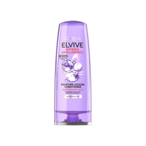 LOREAL ELVIVE HYDRA HYALURONIC CONDITIONAR 3600524051334