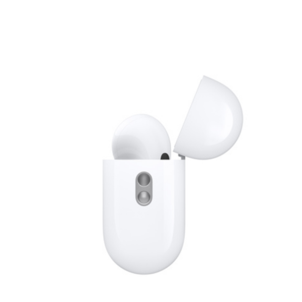 APPLE AIRPODS PRO 2nd GEN WITH MAGSAFE CHARGING (USB-C)