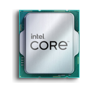 CPU INTEL I5 14600KF TRAY