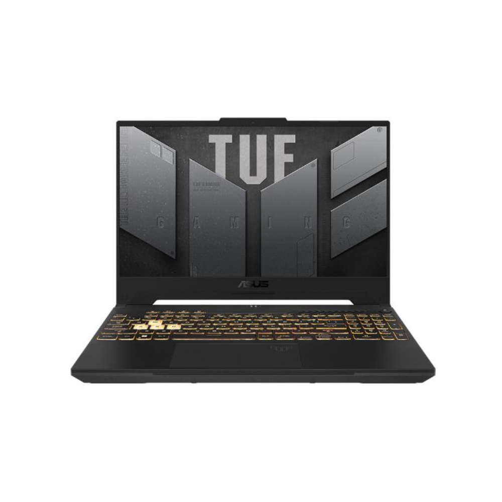 LAPTOP ASUS TUF 15 6 I7 13700H SSD1TB RAM16 RTX4060 DOS Watanimall laptop-asus-tuf-15-6-i7-13700h-ssd1tb-ram16-rtx4060-dos-watanimall