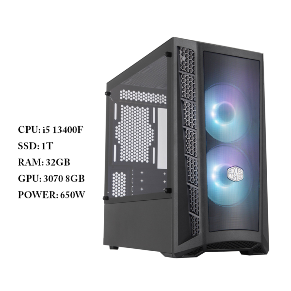 Build 39