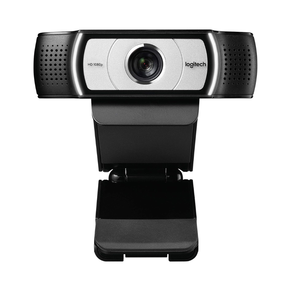 webcam-logitech-c930e-hd-1080p-watanimall