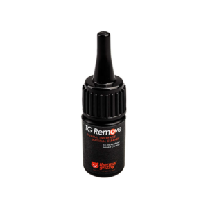 THERMAL PASTE GRIZZLY TG REMOVE 10ML