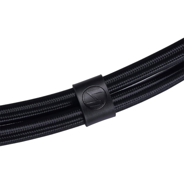 COOLER LIQUID-CPU LIAN-LI GA II TRINITY 360 RGB AIO BLACK