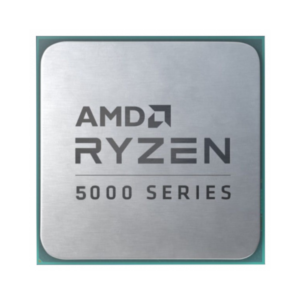 CPU AMD RYZEN 7 5800X 3D TRAY