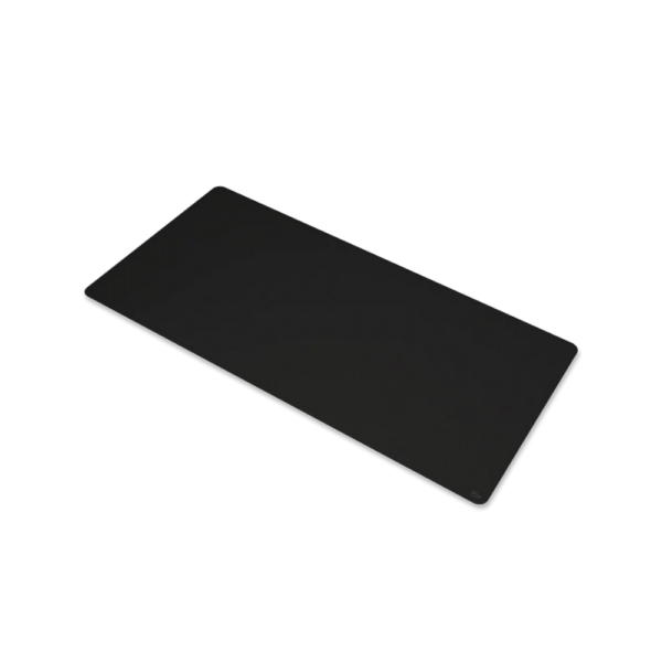 MOUSEPAD GLORIOUS XXL EXTENDED STEALTH18"X36" (914mmX457mm)