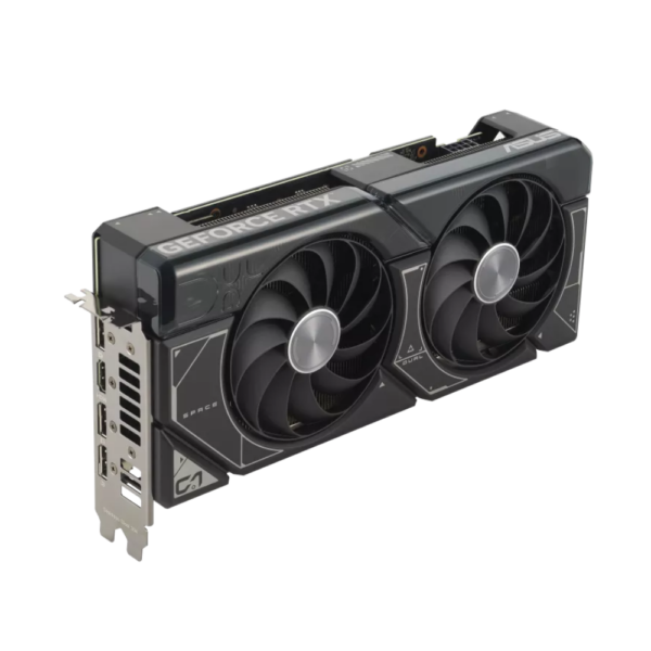 Gpu As Dual 4070 O12 (5)