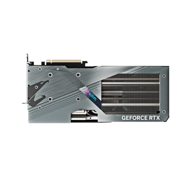 GPU GIGABYTE AORUS RTX4070 MASTER 12GB