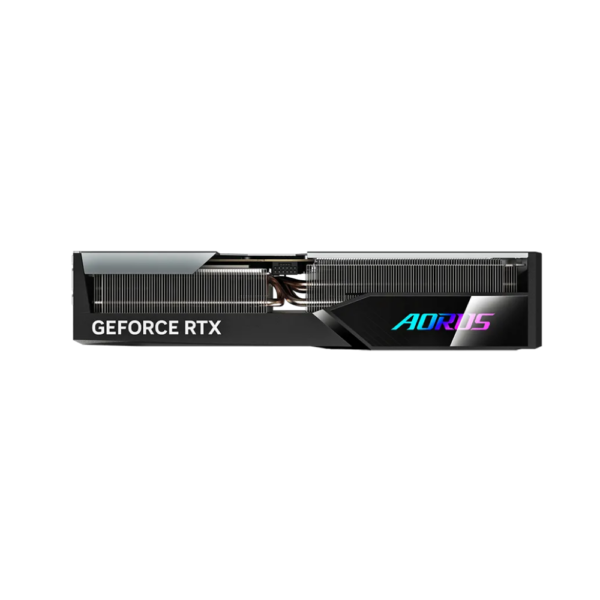 GPU GIGABYTE AORUS RTX4070TI ELITE 12GB