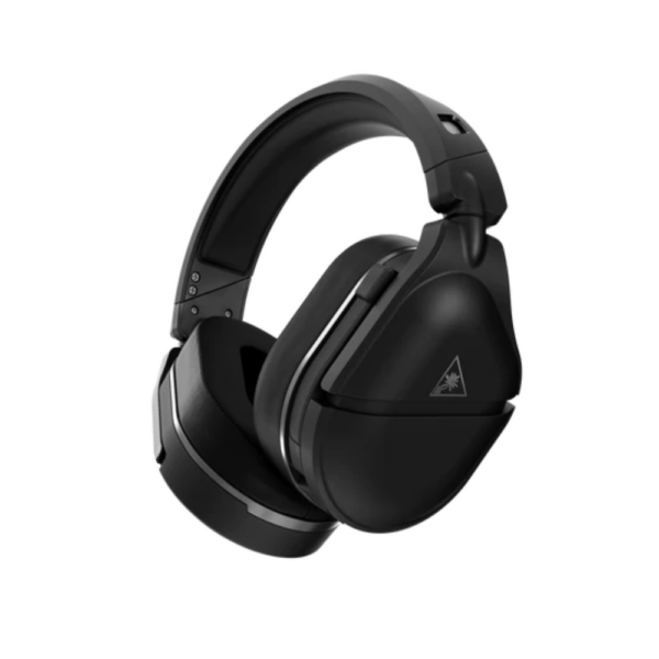 HEADSET TURTLE BEACH STEALTH 700 GEN2 MAX WIFI BLACK PS4/5