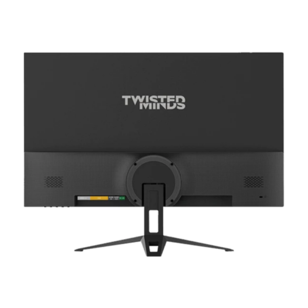 MONITOR TWISTED MINDS TM27 27'' FHD IPS 100HZ