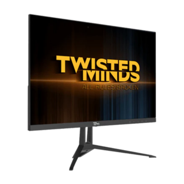 MONITOR TWISTED MINDS TM27 27'' FHD IPS 100HZ