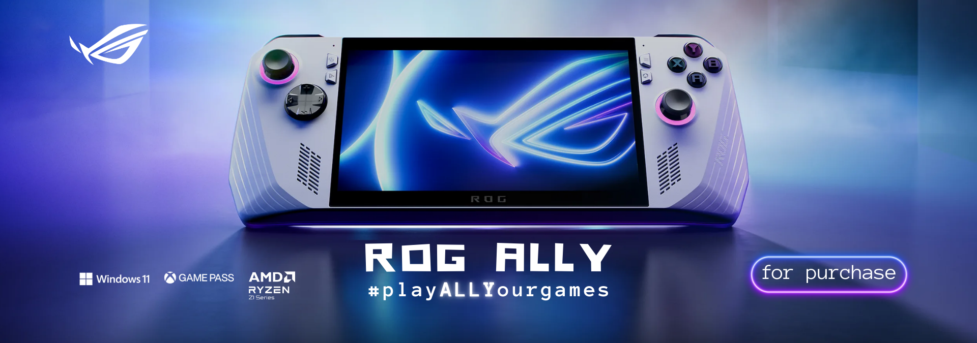 Rog Ally (2023) Rc71l Banner (1)