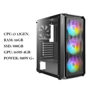 Build 47