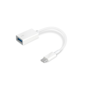 ADAPTER TP LINK UC400 3.0 USB-C TO USB-A SUPERSPEED