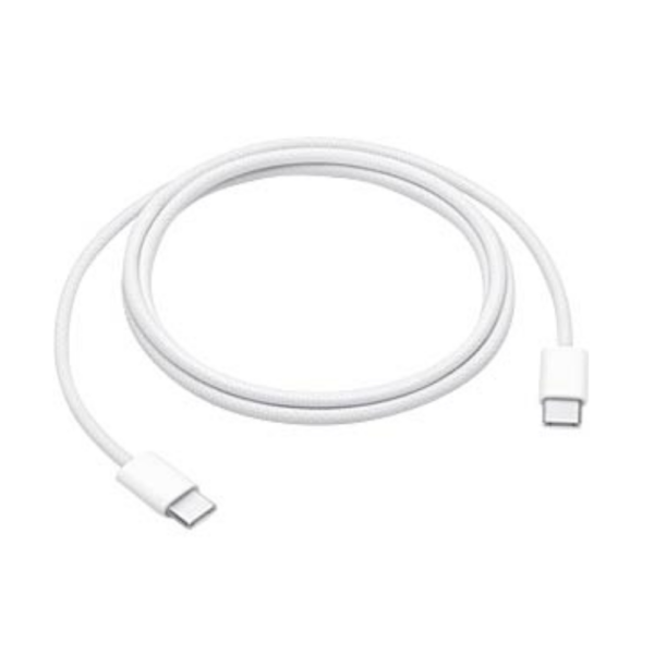 CABLE APPLE USB-C CHARGE CABLE 1M