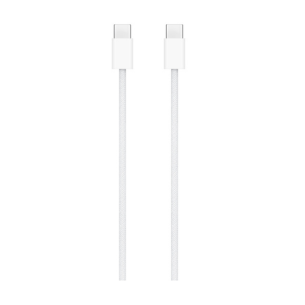 CABLE APPLE USB-C CHARGE CABLE 1M