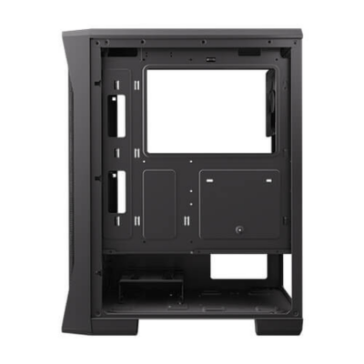 CASE ANTEC NX360 ELITE ARGB MID TOWER BLACK