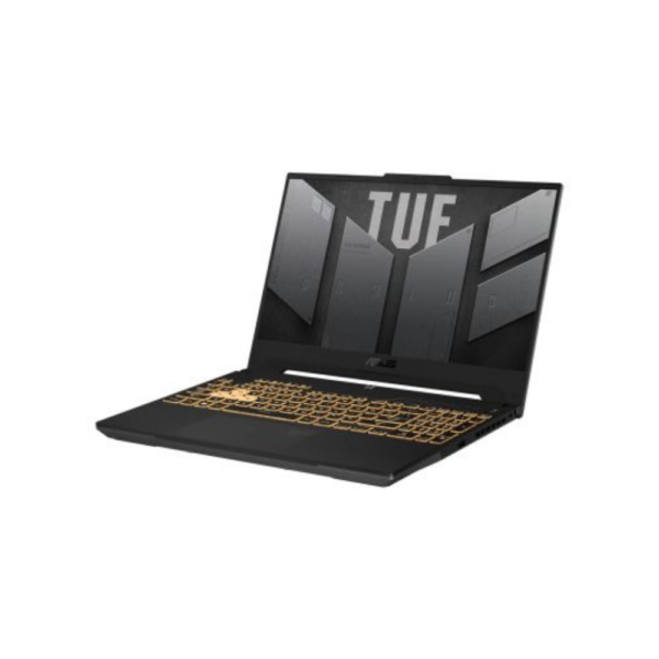 LAPTOP ASUS TUF 15.6″ i7-13700H SSD512 RAM16 RTX4050 W11H Fx507vu4 Lp004w (1)