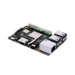 ASUS TINKER BOARD S R2.0